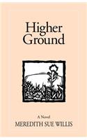 Higher Ground