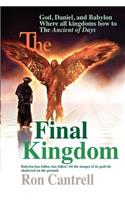 Final Kingdom