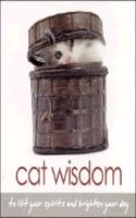 Cat Wisdom