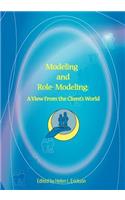Modeling and Role-Modeling