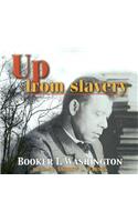 Up from Slavery