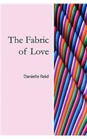 Fabric of Love