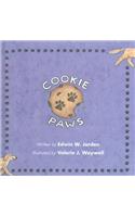 Cookie Paws