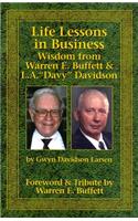 Life Lessons in Business