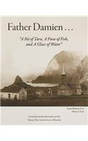 Father Damien