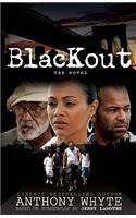 Blackout