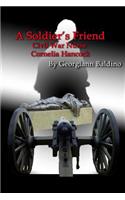 A Soldier's Friend