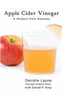 Apple Cider Vinegar