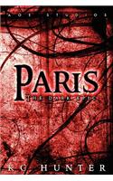 Paris: The Dark Epic