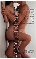 Cockfidence