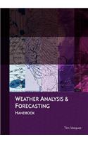 Weather Analysis and Forecasting Handbook