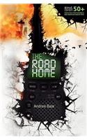 Road Home