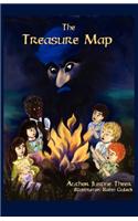 Treasure Map