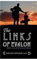Links of Evalon