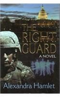 Right Guard