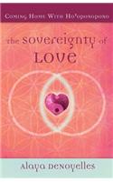 Sovereignty of Love