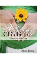 Redeeming Childbirth