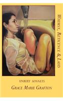 Whimsy, Reticence & Laud: Unruly Sonnets