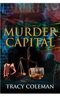Murder Capital