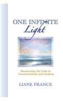 One Infinite Light