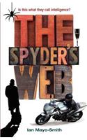 Spyder's Web