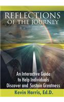 Reflections of the Journey