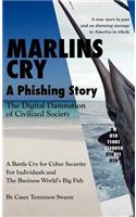 Marlins Cry a Phishing Story
