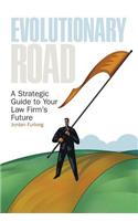 Evolutionary Road