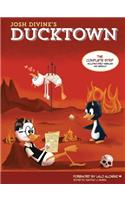 Josh Divine's Ducktown