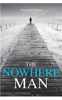 The Nowhere Man