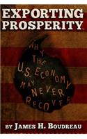 Exporting Prosperity
