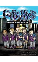 City Kids
