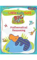 The Little Kid's Book of BIG Ideas