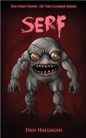 Serf
