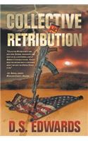 Collective Retribution