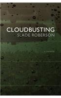 Cloudbusting