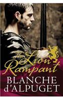Lion Rampant