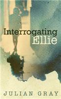 Interrogating Ellie