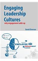 Engaging Leadership Cultures