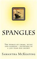 Spangles