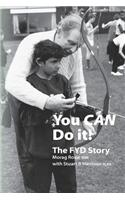 You Can Do it!