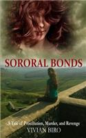 Sororal Bonds