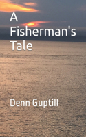 Fisherman's Tale