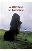 A Journal of Journeys