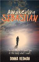 Awakening Sebastian