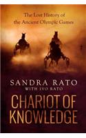 Chariot of Knowledge