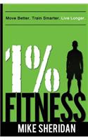 1% Fitness