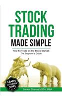 Stock Trading Made Simple