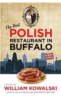 Best Polish Restaurant in Buffalo