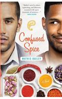 Confused Spice